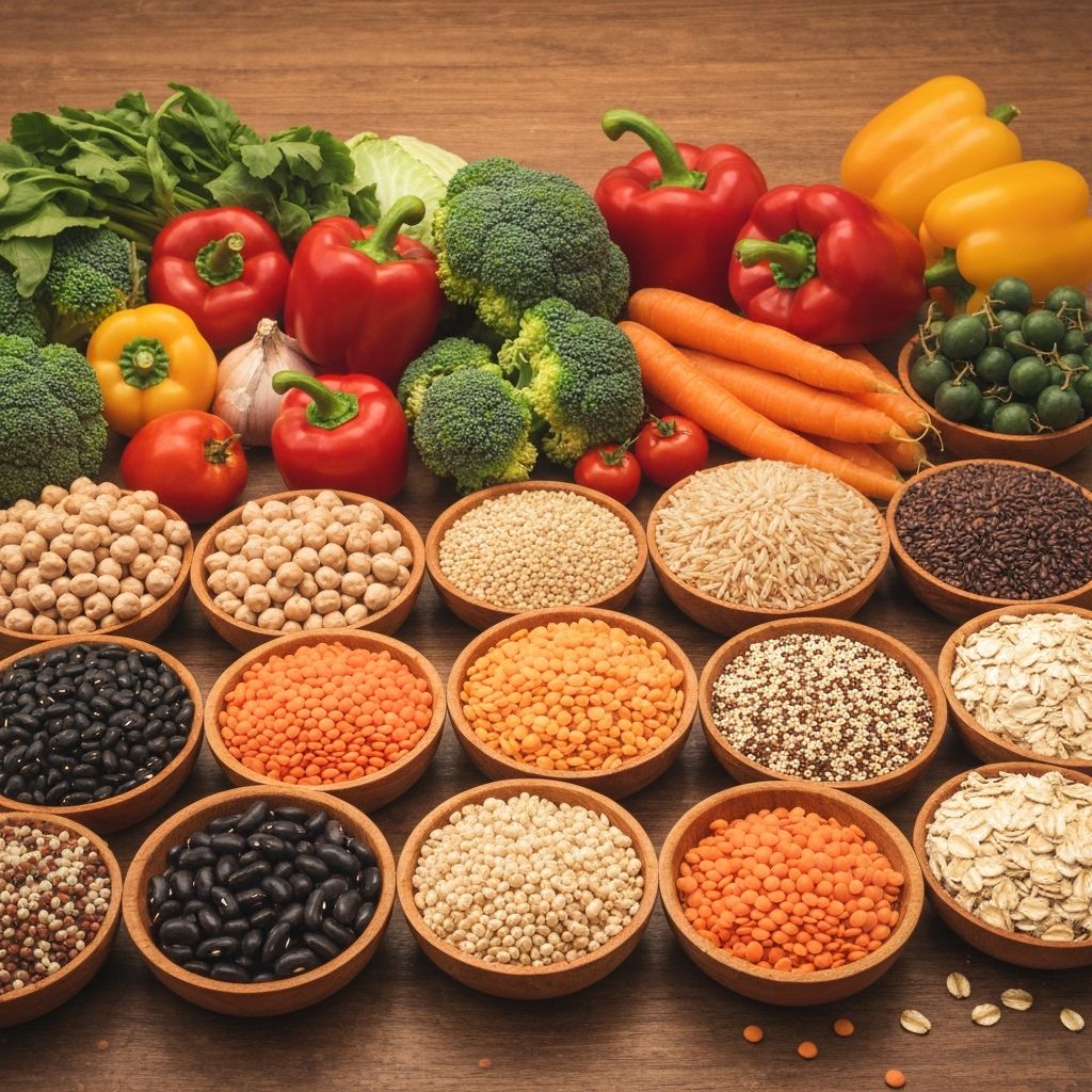 Pflanzliche Extrakte