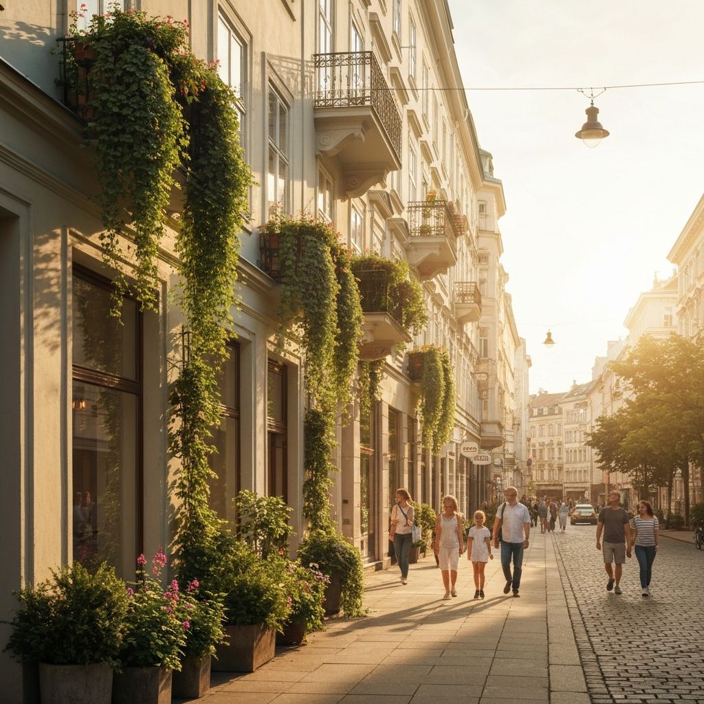 Kontakt GanzheitlichWien
